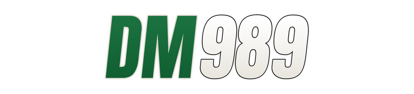 dm989